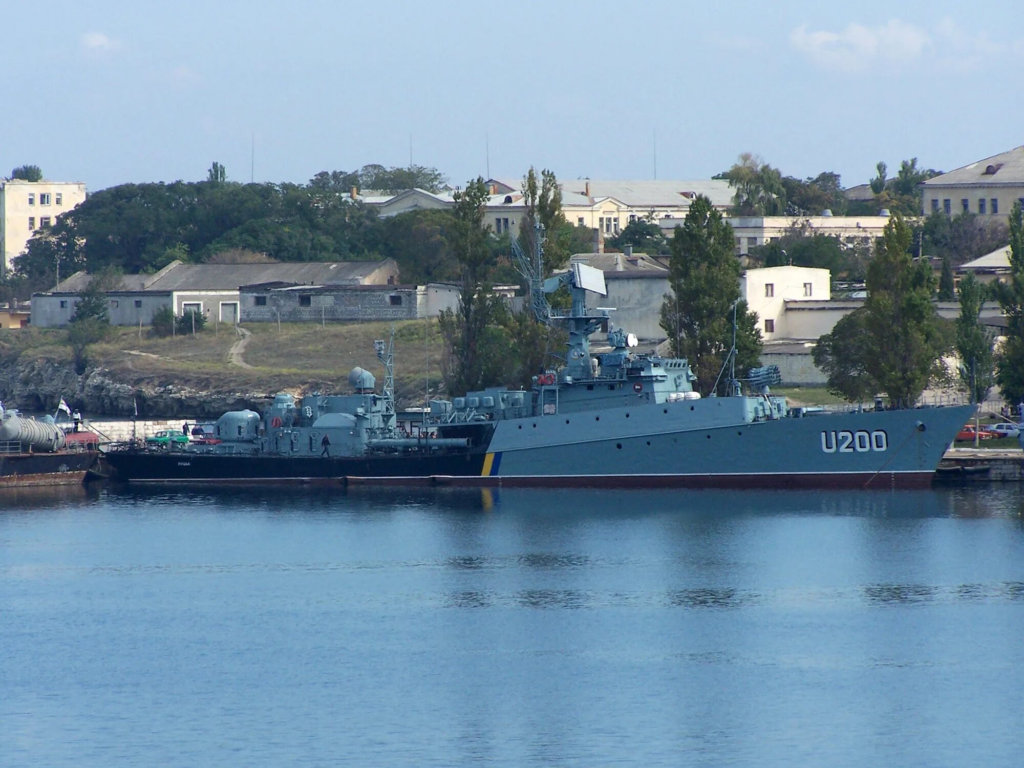 Луцк корабль. Корабль управления донбасс вмс украины. Корабль луцк вмс украины. Корвет луцк. Судно донбасс вмс украины.