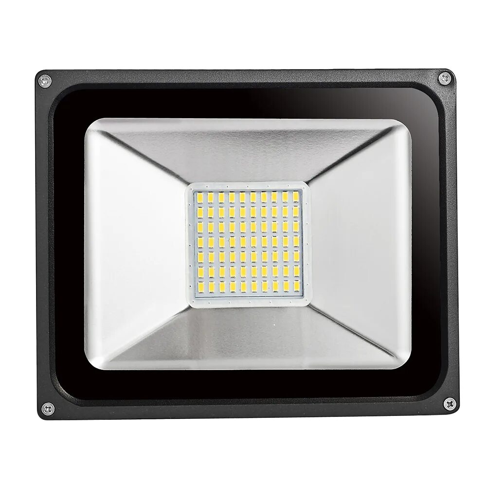 Прожектор 1 5. Прожектор Floodlight 100w 9000lm. Прожектор светодиодный 100w SAFIT. Прожектор светодиод. 50w (led Spotlights) /электро/. Прожектор светодиод. 100w (led Spotlights).