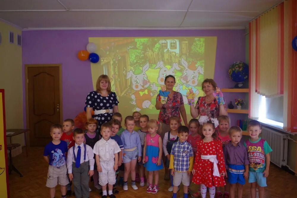 Детский сад родничок советск калининградская область. Детский сад родничок город советск кировская область. Детские сады советск калининградская область. Детские сады советск калининградская область. Садик почемучка советск калининградская область.