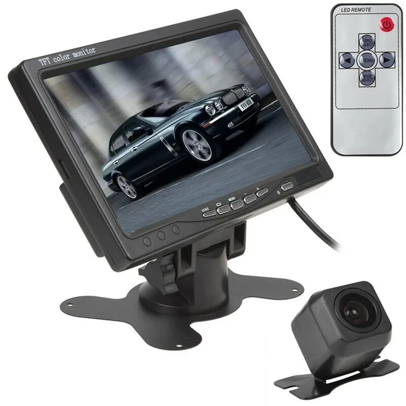 Купить автомобильный монитор. Монитор 7"TFT-LCD. Автомобильный TFT LCD Monitor 9 дюймов. Монитор авто Орбита TS-cav09 4,3" 12в 2канала (AC-430). Монитор авто Орбита AC-7004 7" 12в 4канала.