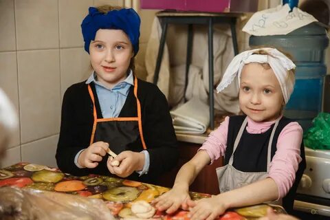Слушать пек