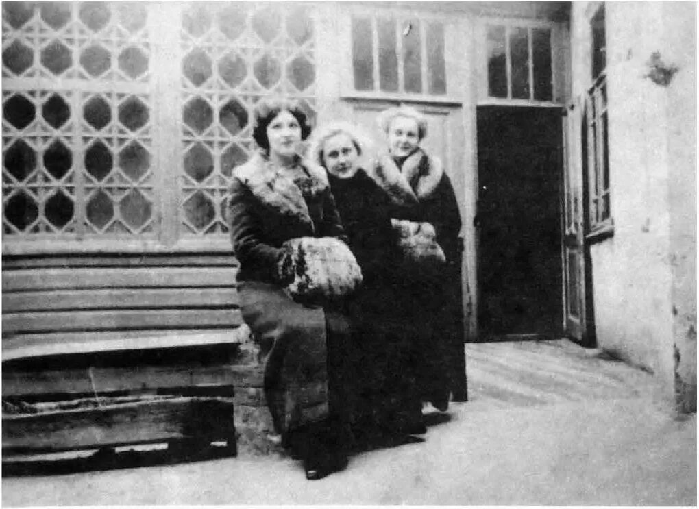 Е а земская м а. Е.а земская лингвист.