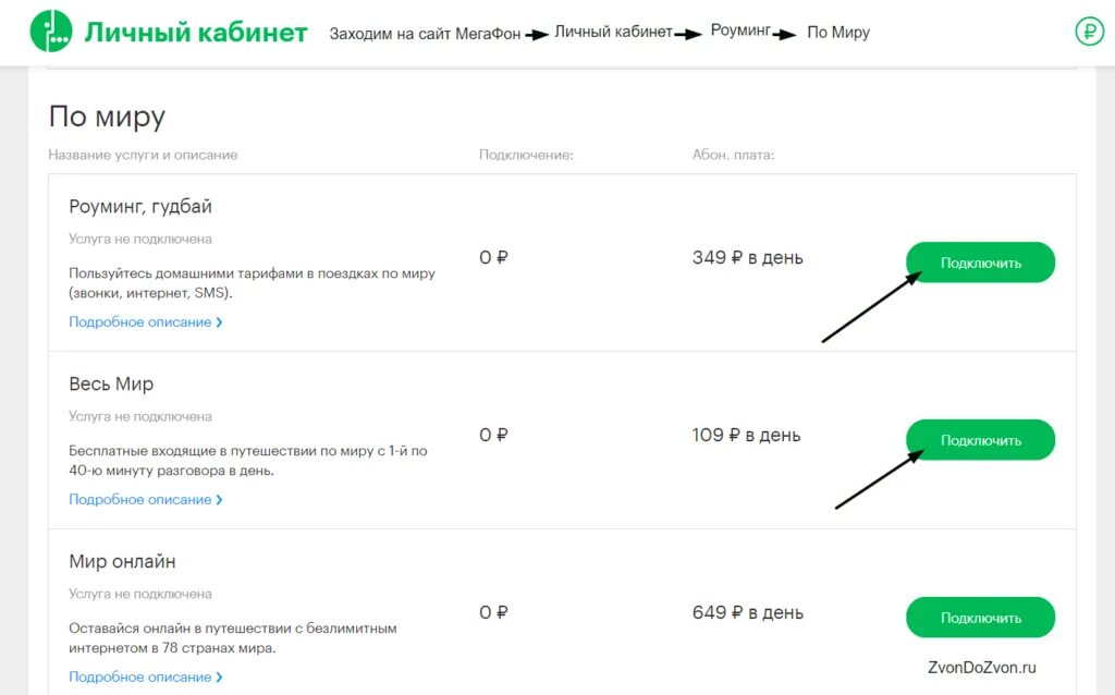 Как подключить интернет в роуминге. Роуминг МЕГАФОН. МЕГАФОН роуминг за границей. Подключить роуминг МЕГАФОН. МЕГАФОН роуминг гудбай.