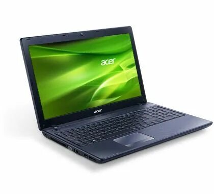 Купить acer travelmate. Acer TRAVELMATE p1. Acer TRAVELMATE p255. Acer TRAVELMATE tm5760g. Acer TRAVELMATE 340t.