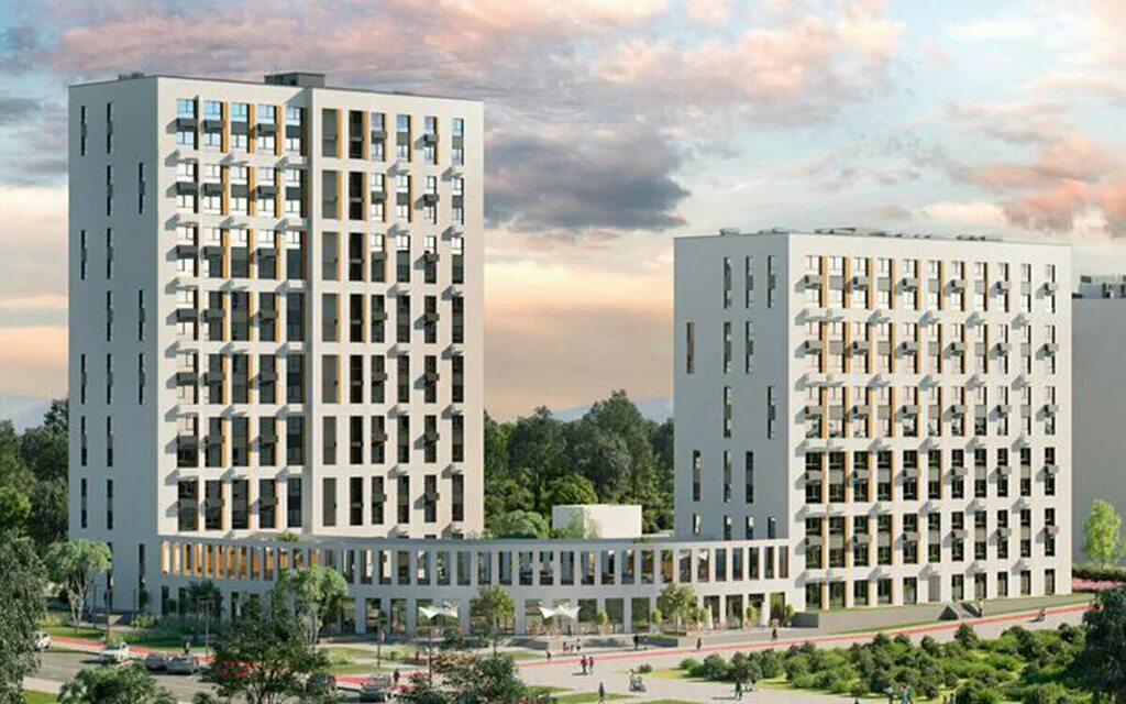 жк ваниль. новом квартале «ваниль симферополь. жилой комплекс ваниль симферополь. жилой квартал ваниль. жк ваниль 2 симферополь.