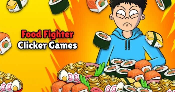 Все купоны в food Fighter Clicker. Фуд взлома