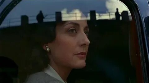 Older woman movie