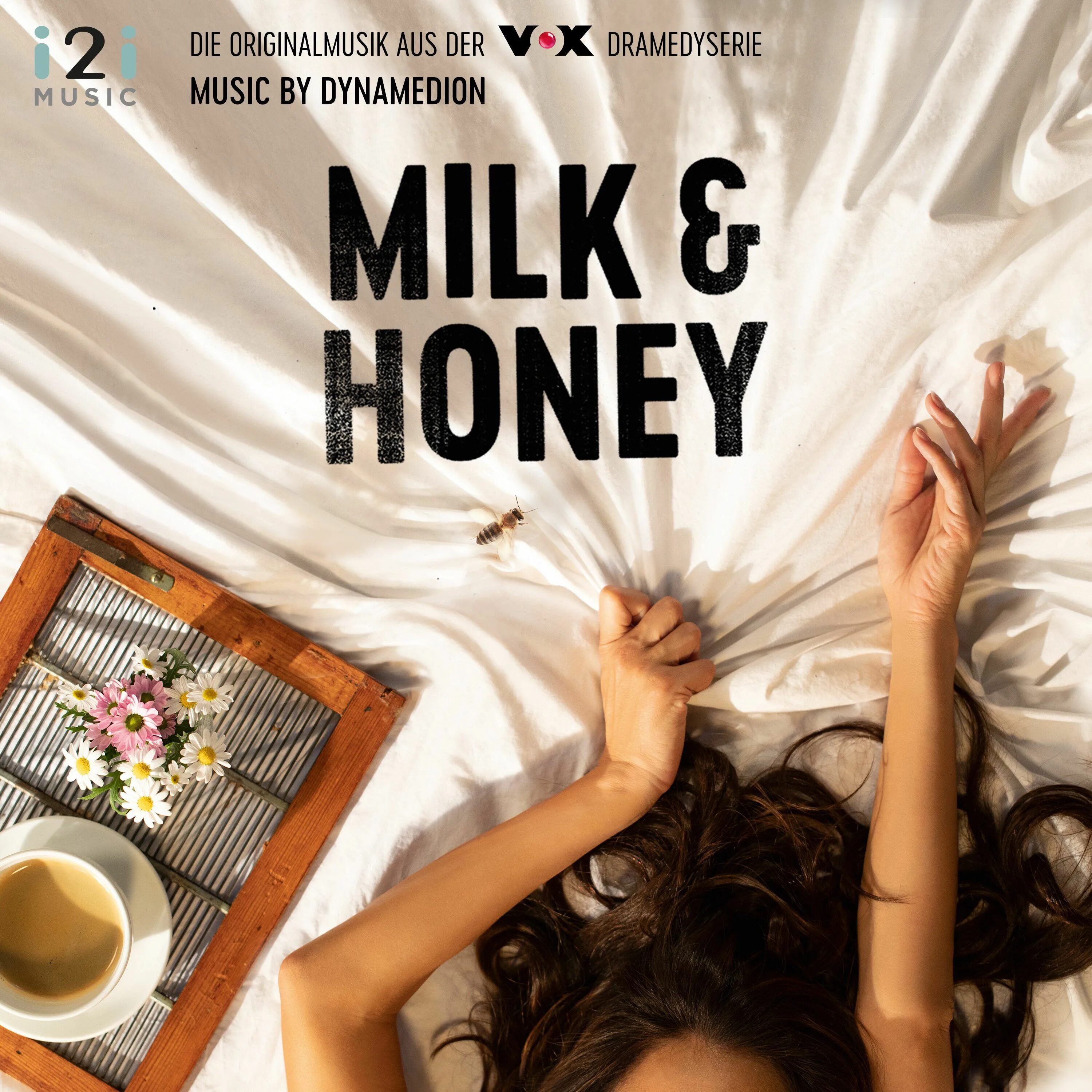 Honey watch. Milk and Honey. Группа Milk and Honey. Honey Milk актриса.