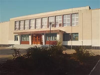 Школа гисназия5 севастополь. Билингвальная гимназия севастополь. Сайт гимназия 5 севастополь. Гимназия 10 севастополь. Сайт гимназия 5 севастополь.