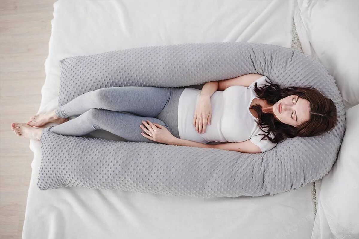 подушка для сна ребенку. подушки для сна для детей от 5 лет. подушка для беременных позы для сна. сколько можно спать на подушке. специальная подушка для грудничков.