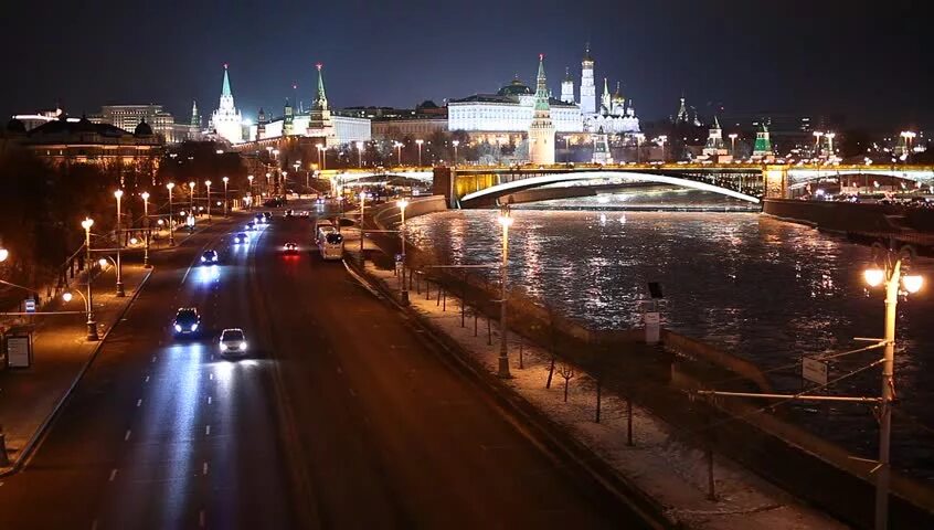 Зимняя москва. Город вечером большой каменный мост 2018. Москва ночь холодно. Москва ночью зимой. Зимняя ночная москва.