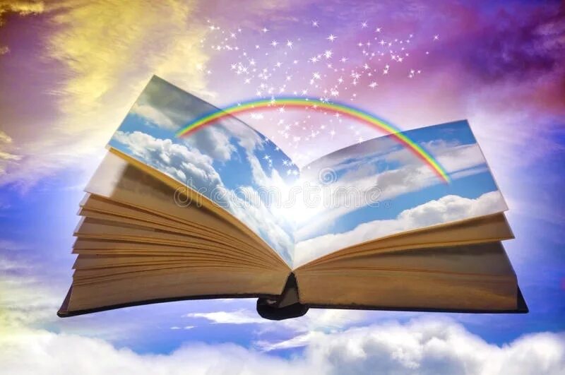 Фон книги Радуга. Книга Радуга. Радуга на книжке. Книжная Радуга на прозрачном фоне