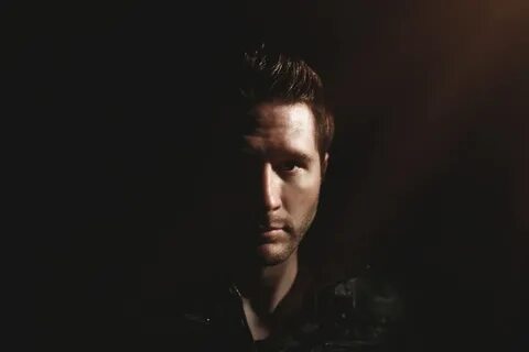 Owl city