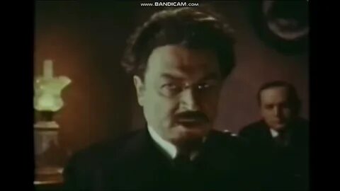 Октябрь 1958