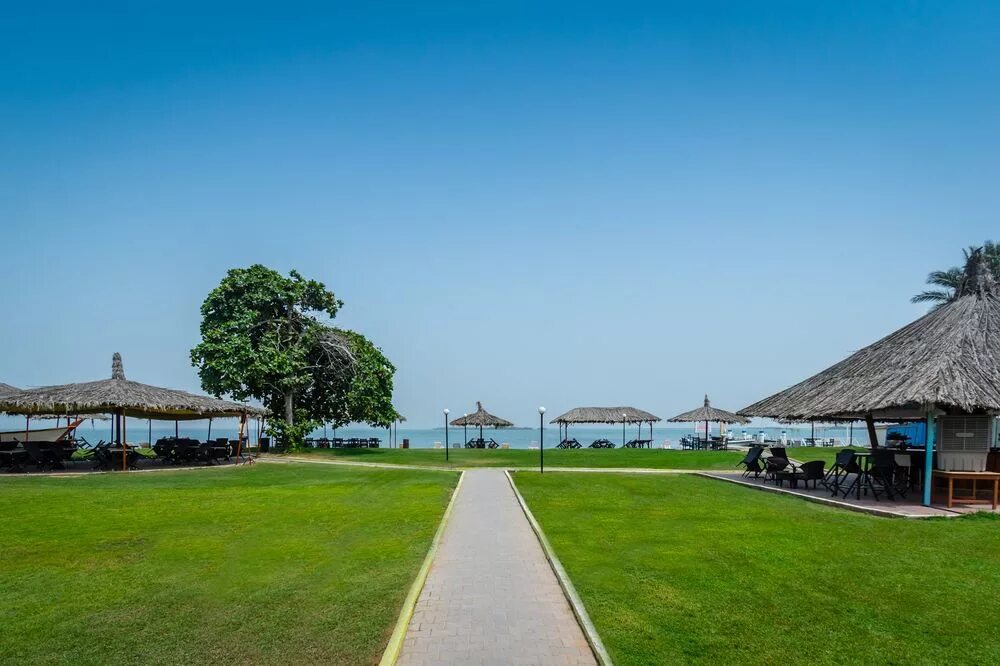 Flamingo beach resort 3*. Flamingo beach resort by bin majid 3* умм аль кувейн. Flamingo resort. Гуанакасте курорт. Фламинго бич оаэ ум аль кувейн.