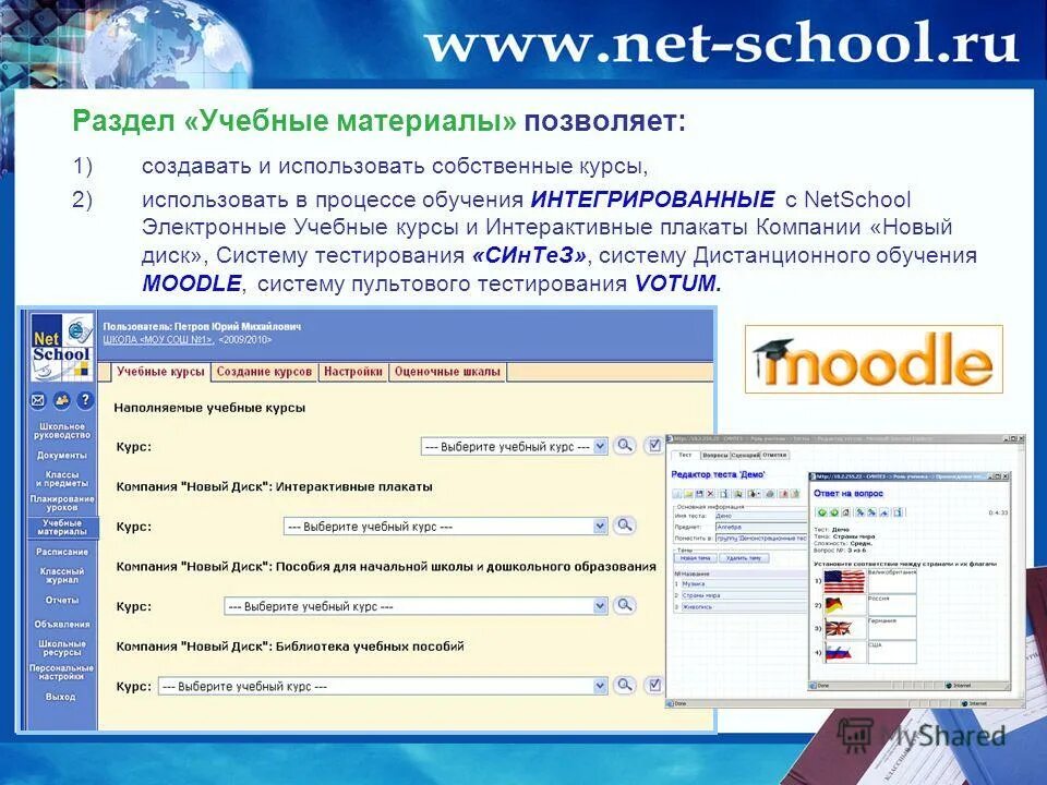 Нетскул школа 12. Программа netschool. Netschool приложение. Netschool электронный журнал. Система комплексного тестирования.