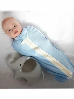 До скольки можно использовать кокон