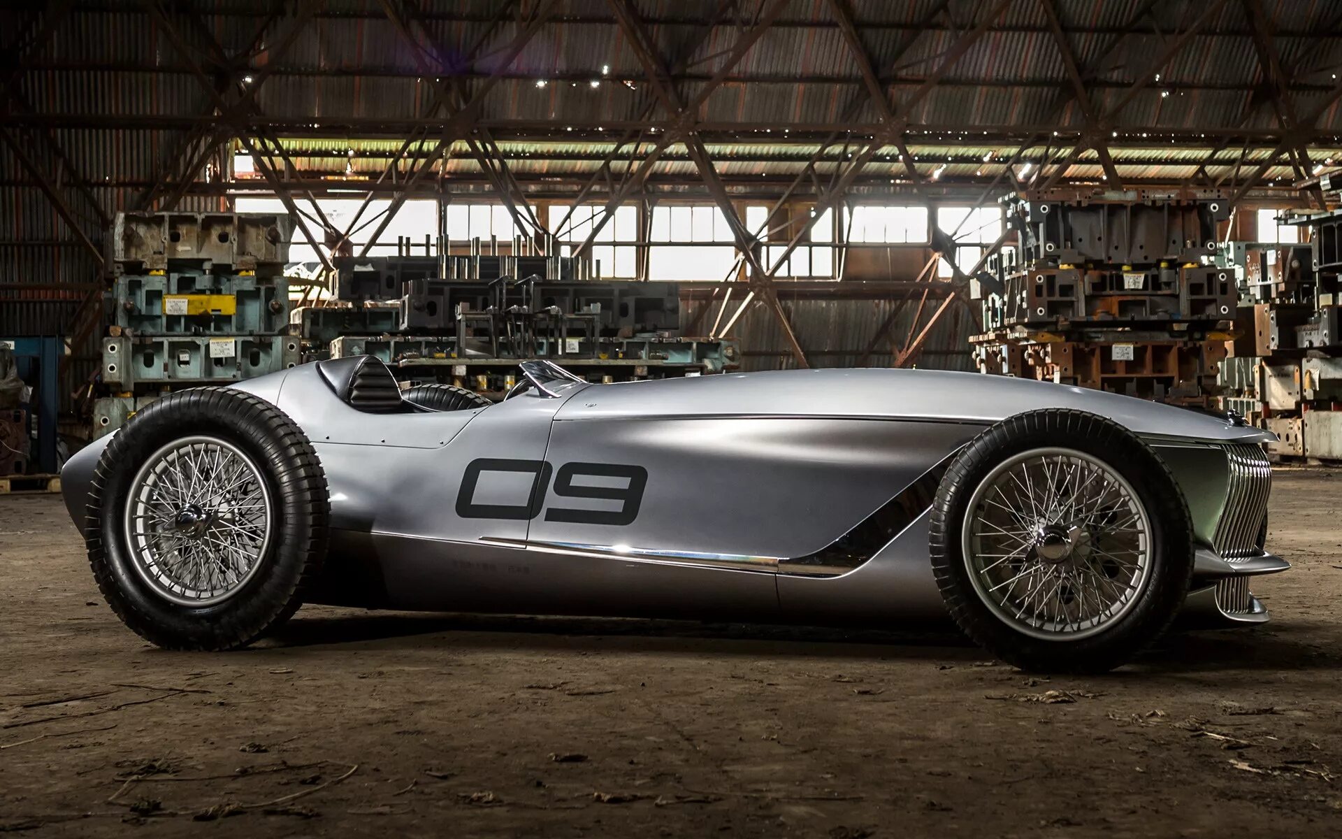 Инфинити гоночная машина. Car prototype. Acura sport concept. Car prototype. Концепты спорткаров.