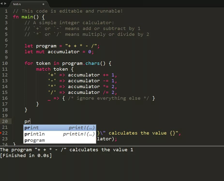Rust code. Rust синтаксис. Rust язык программирования. Язык программирования Rusе. Rust язык программирования код.