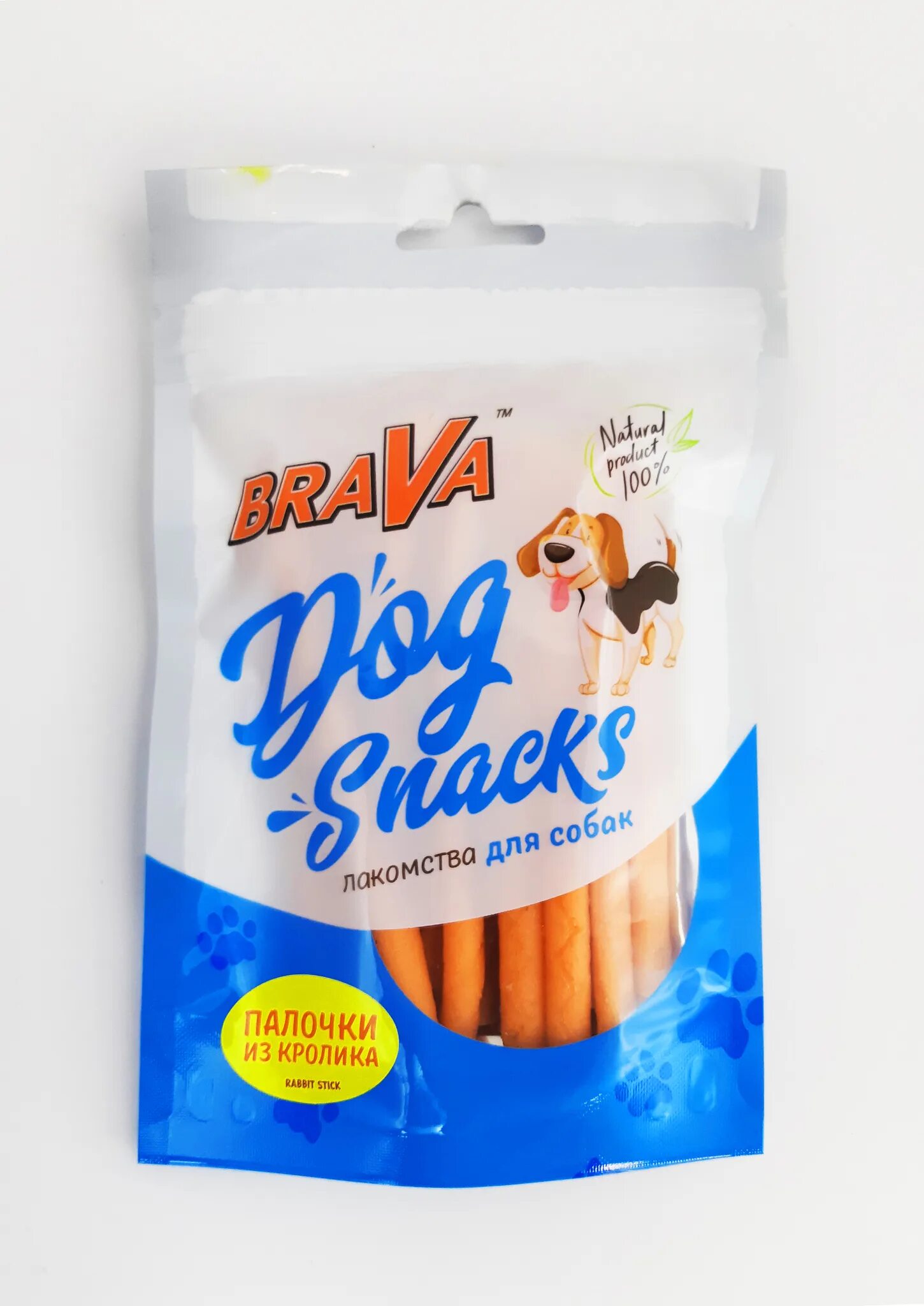 Мнямс мясные полоски для собак ассорти 12 шт. Лакомства для собак палочки. Кальцинированные косточки с курицей для собак, 70г. Палочки для собак лакомство. Жевательные лакомства для собак.