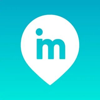 Поставь im