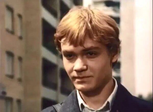 леша прости меня. прости меня алеша роли. прости меня алеша роли. прости меня алеша. прости меня, алёша 1983,постер.