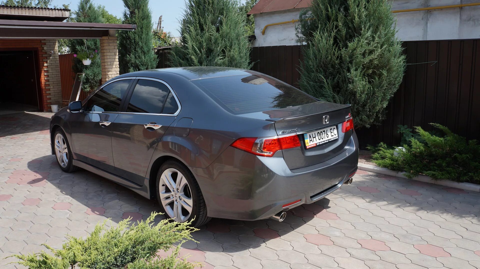 Хонда аккорд серая. Сине-серый перламутровый металлик хонда аккорд 2008. Honda accord 7 цвет серый. Honda accord 8 темно серый. Хонда аккорд серая.