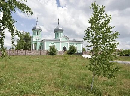 Погода в троицке белгородская область
