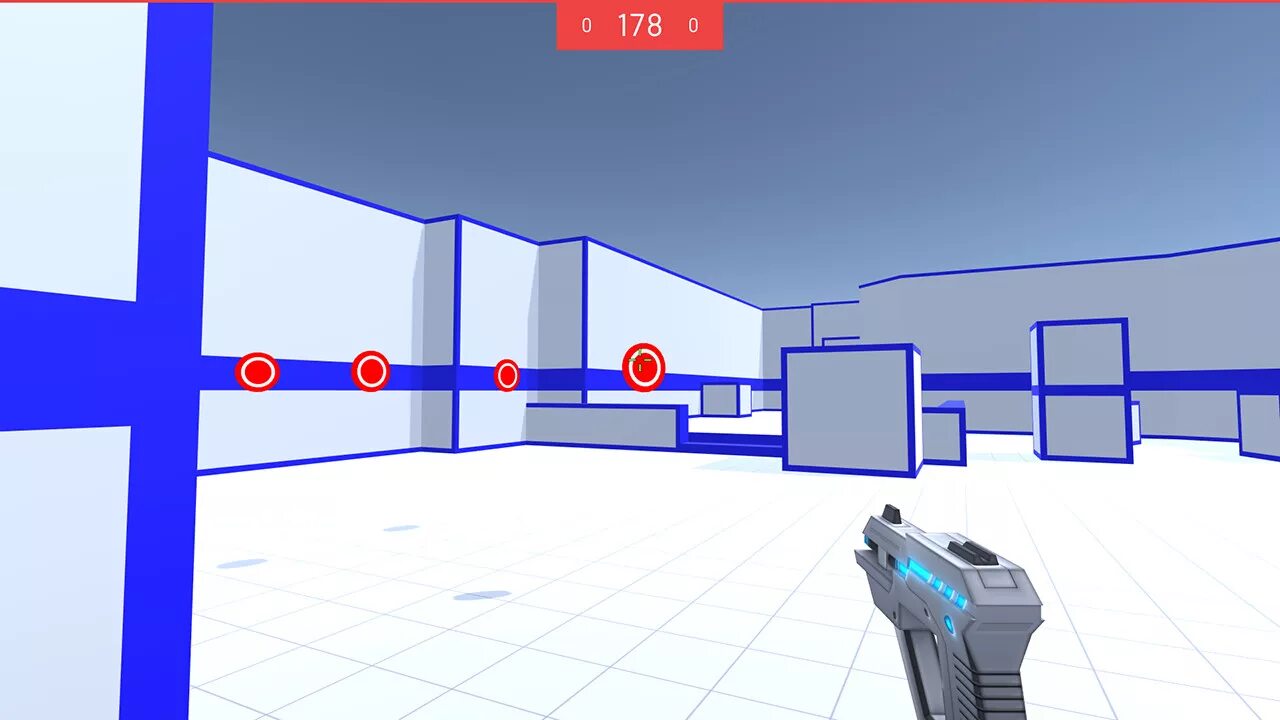 Aim hero. Аим хиро. aim игра. что такое аим в играх. аим тренажер.