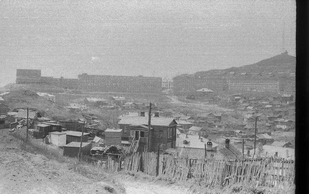 Стрелковая падь владивосток. Голубиная падь владивосток. Голубиная падь владивосток. Ул гоголя 39а владивосток. Гоголя 39а, тц голубиная падь.