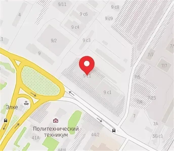 Бартер ул смирнова 9 стр 1 фото Отзывы о "Бартер", Иркутская область, Ангарск, Восточная улица, 7А Яндекс Карт