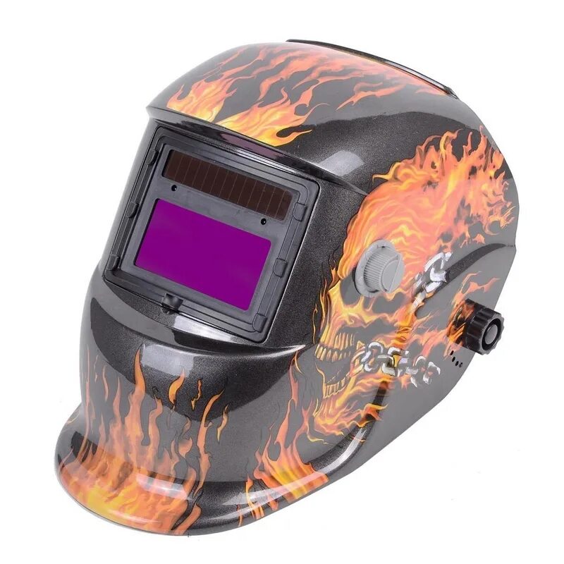 Маска auto Darkening сварочная Welding Helmet. Маска сварщика Lava-3 din 9-13. Сварочная маска хамелеон Tig mig. Маска сварщика хамелеон с автоматическим затемнением Велдер.