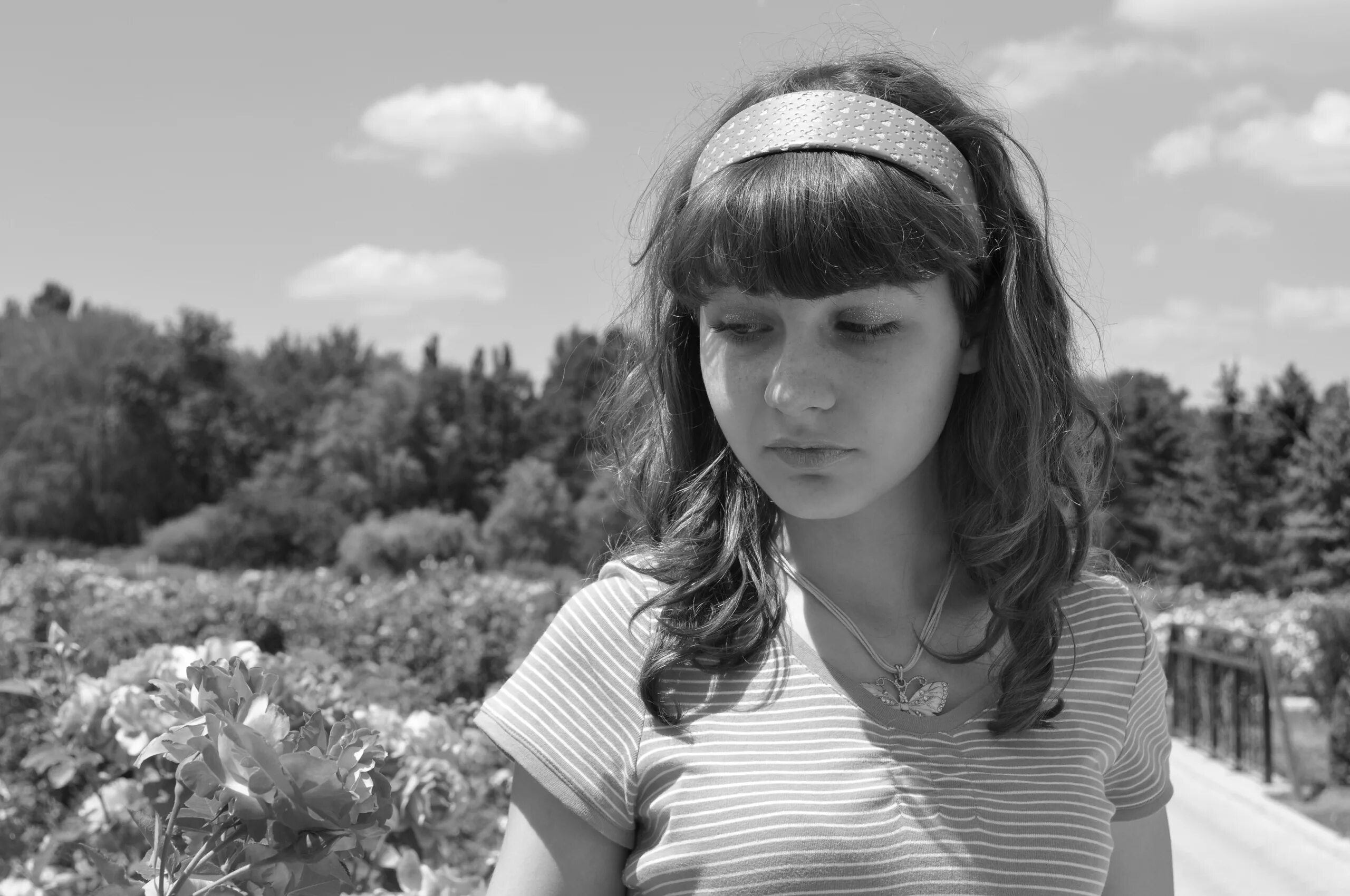 Алексеевна юля. Алексеевна юля. Алексеевна юля. Игнатьева юлия евгеньевна тольятти. Беликова юлия новосибирск.