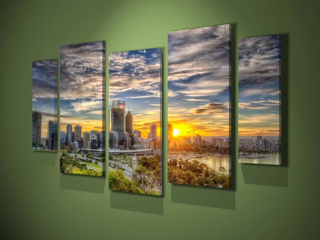 красивые постеры для интерьера. модульные фотокартины. постеры на стену для интерьера. набор постеров для интерьера. сколько стоит плакат.