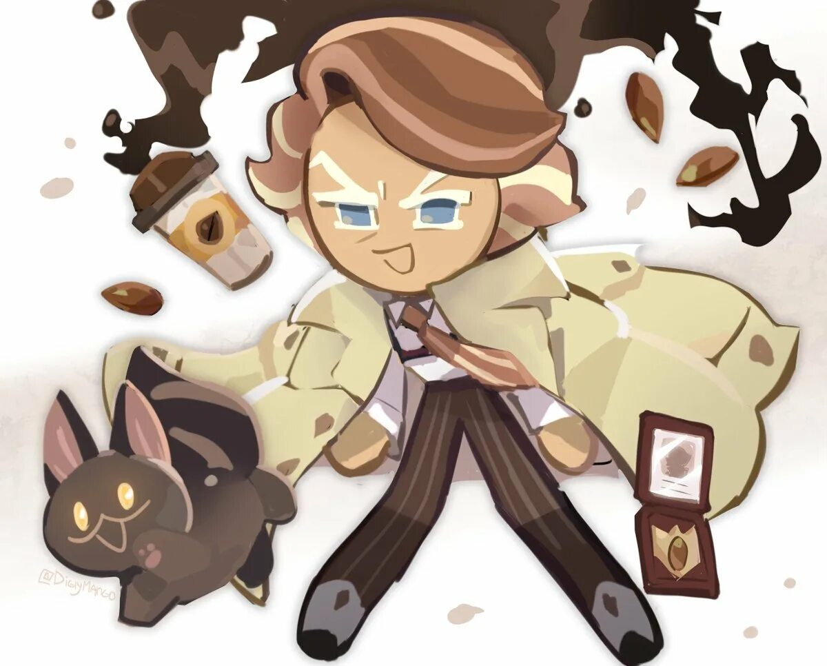 Cookie run kingdom characters. Куки ран. альмонд кукиран. куки ран кингдом. cookie run алмонд.