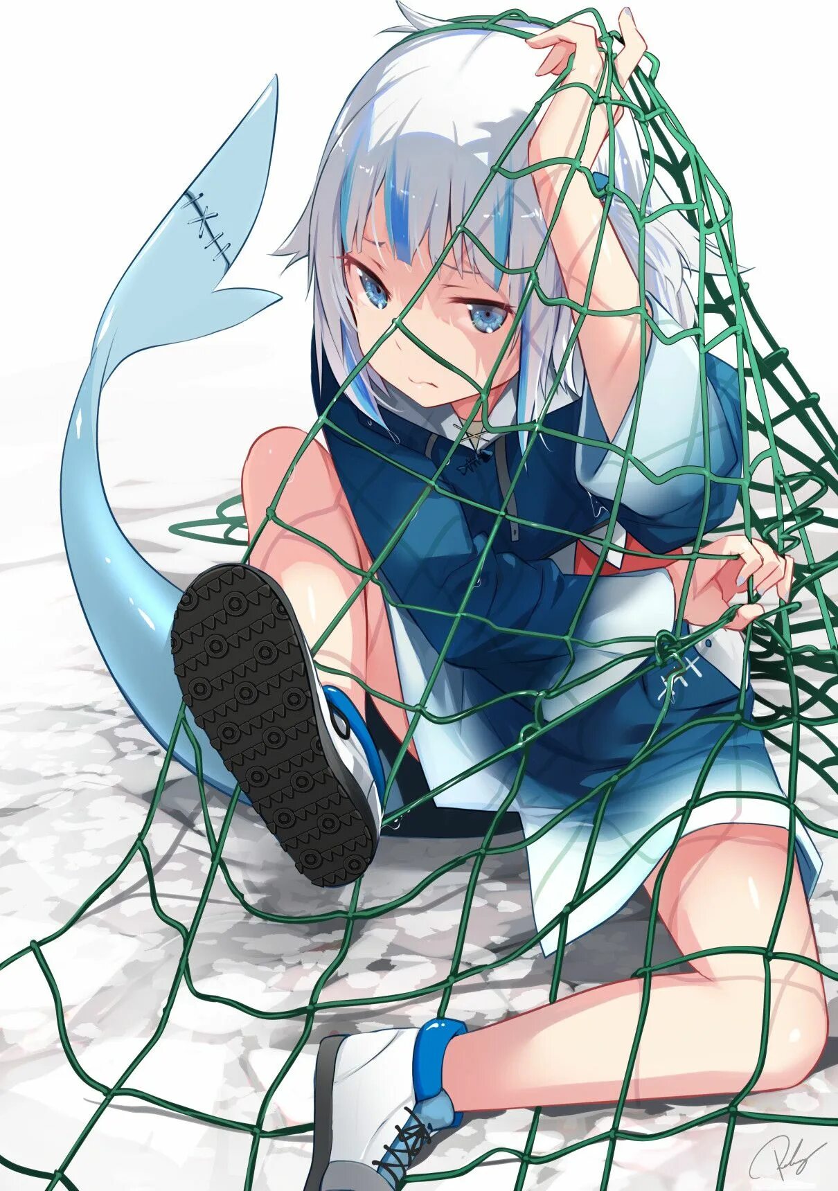 Guru nya