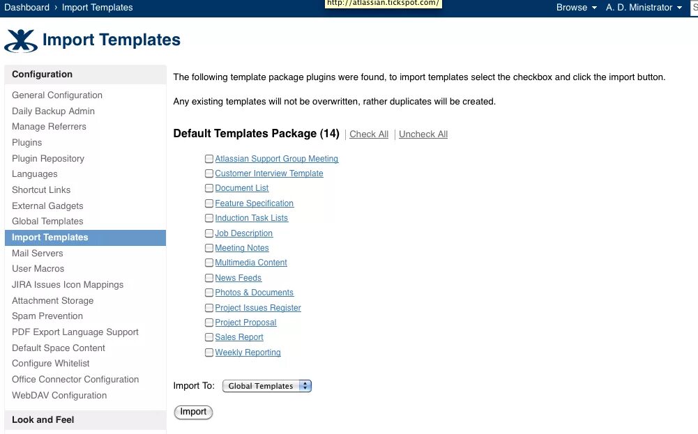 Confluence release notes. Шаблон confluence. оформление страницы конфлюенс. atlassian confluence. confluence красивое оформление.