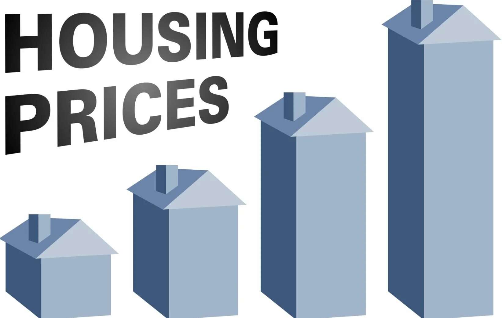 Uk House Price Rise. Sell property Euromoney. Home seller. Uk House Price Rise Solar. Price uk