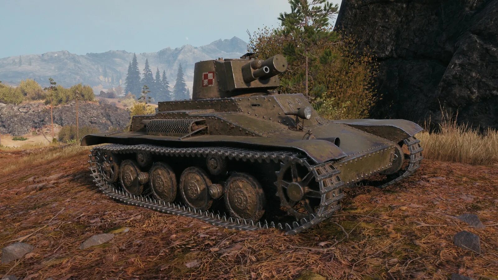 Resources world of tanks