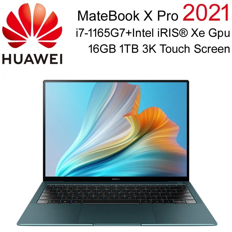 Huawei MATEBOOK. Huawei MATEBOOK X Pro 2021. Huawei Notebook i9. Ноутбук Huawei MATEBOOK.