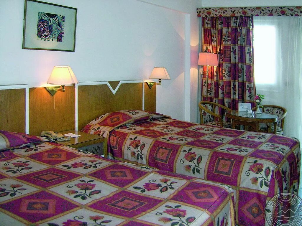 Tatlises) 4*. Royal palace kusadasi hotel 4*. роял палас хургада. Royal palace 4* египет. хургада отель royal palace.