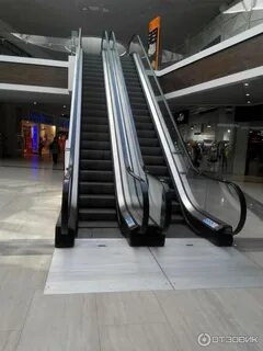 Меганом симферополь отзывы