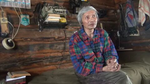 Федора маленького