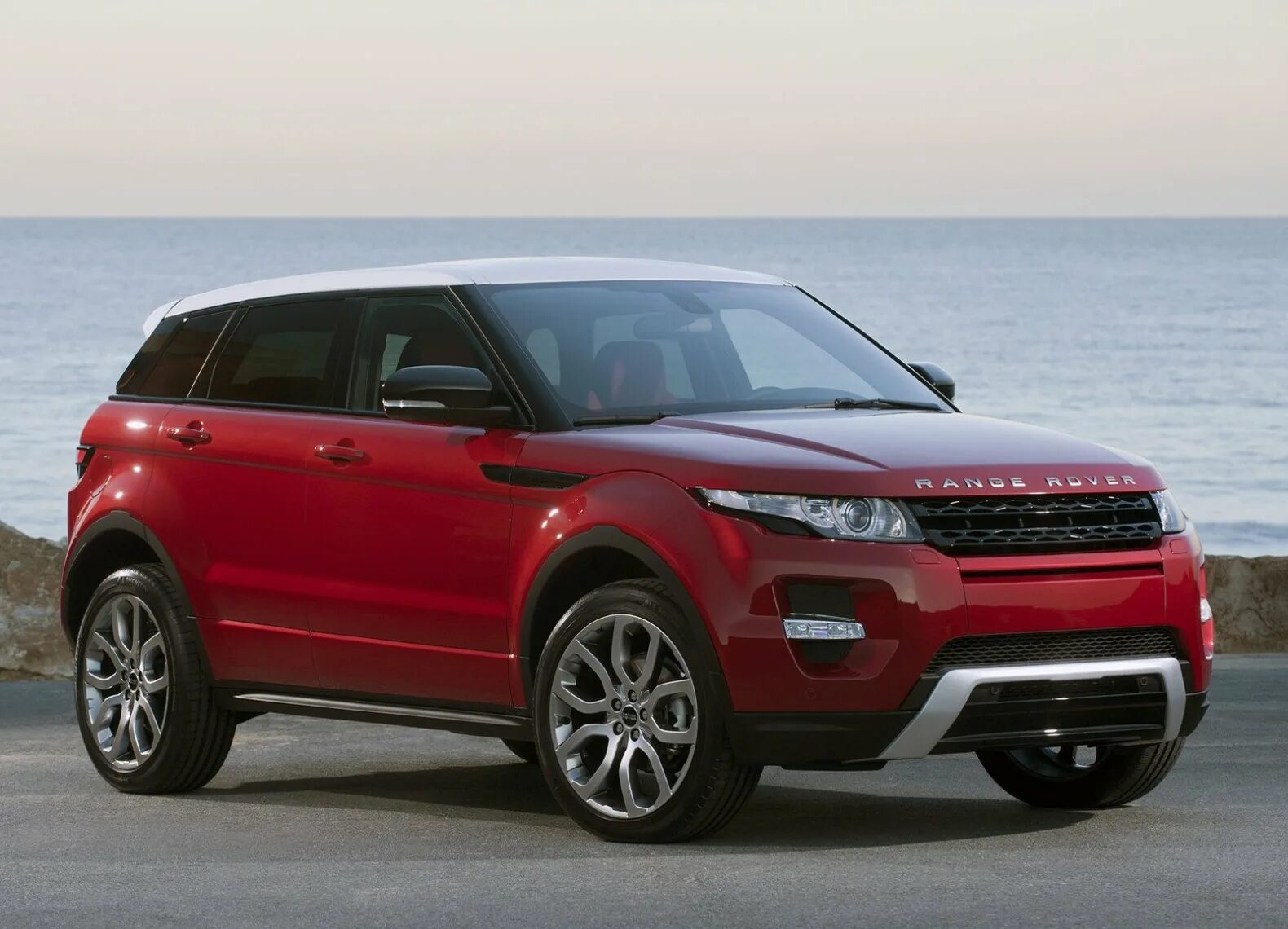 Ленд ровер range rover. Land rover range rover evoque 2011. range rover evoque sd4. рендж ровер эвок 2012.