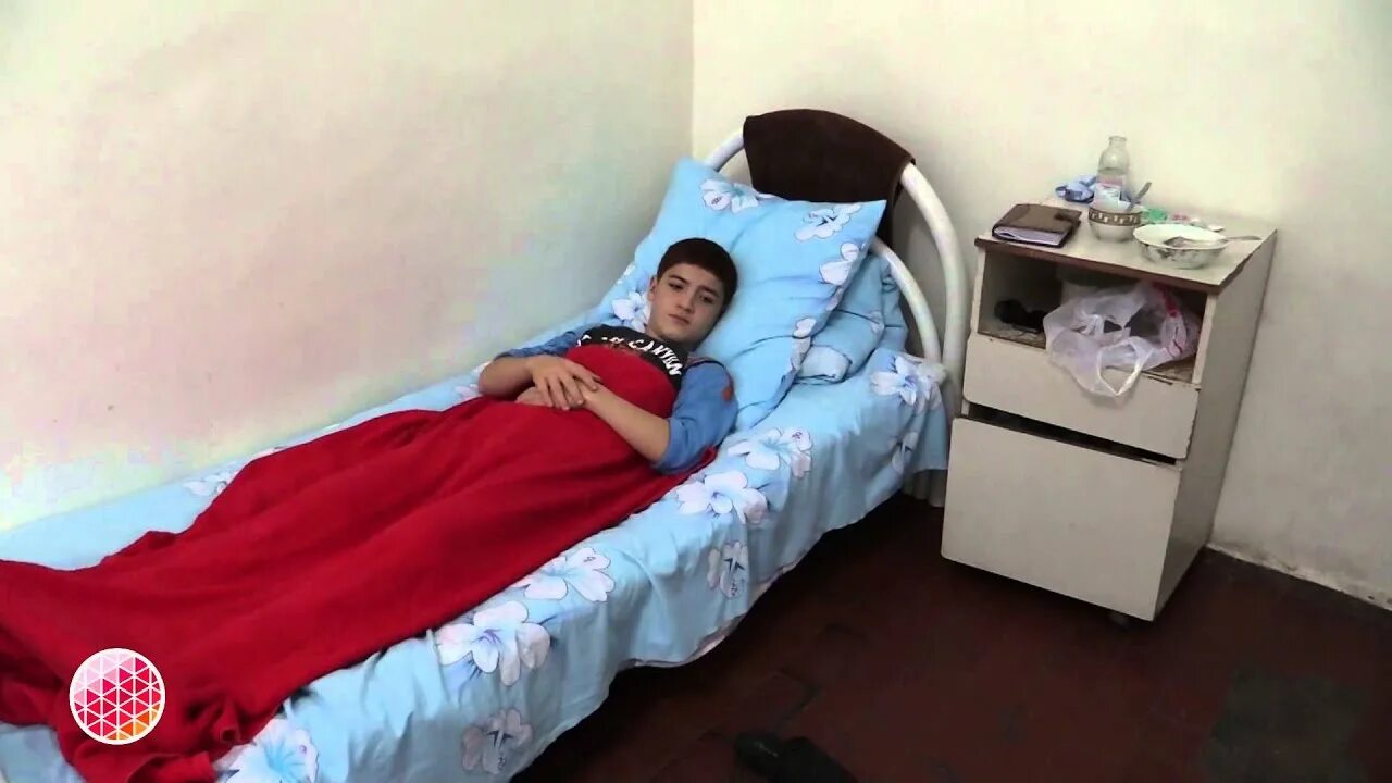 Пострадавшие от отравления
