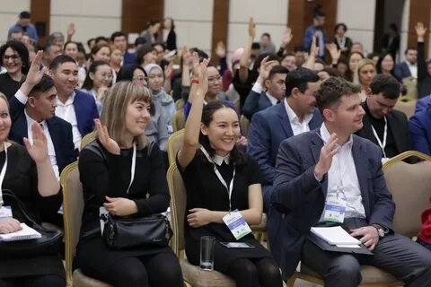 Компания претендует на