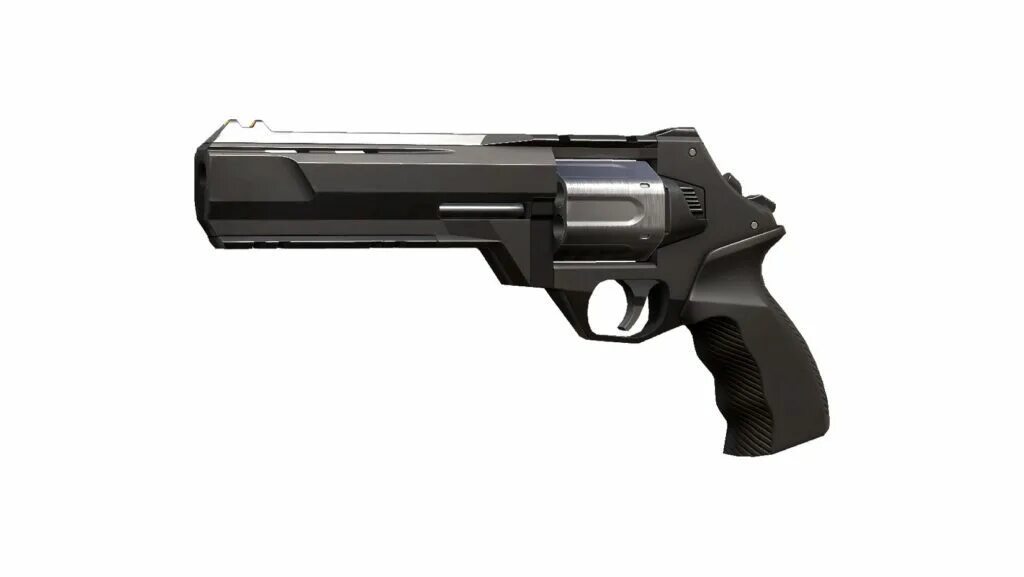 Valorant weapon. Sheriff valorant.