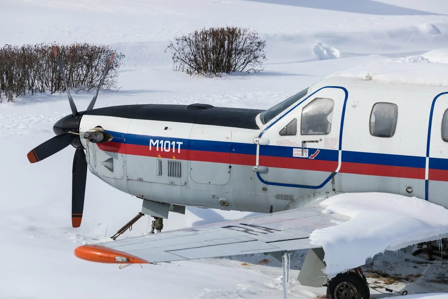 М-101т «гжель». Самолет гжель. Самолёт м-101т «гжель» кабина. М-101т «гжель». Самолет гжель.