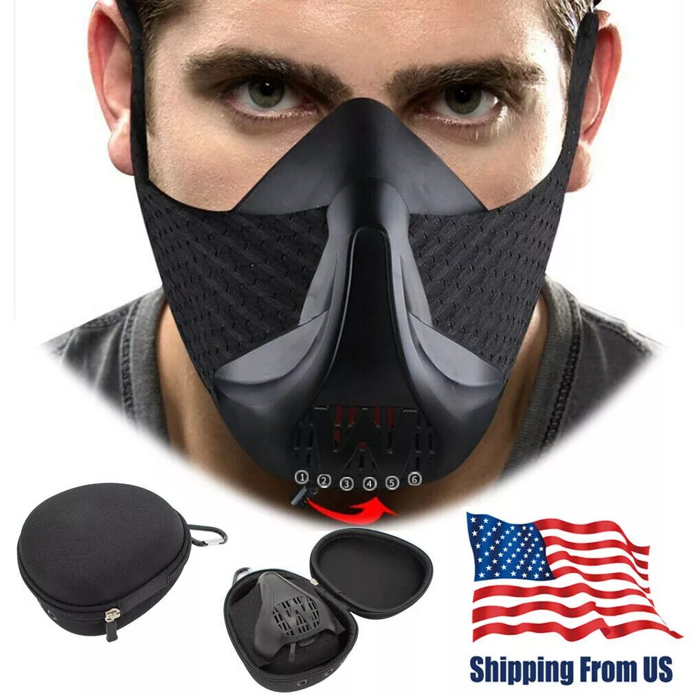 Спортивная маска для бега. Тренировочная маска elevation training mask 2. Тренинг маск 2. Спортивная маска для бега. Макса для бега.