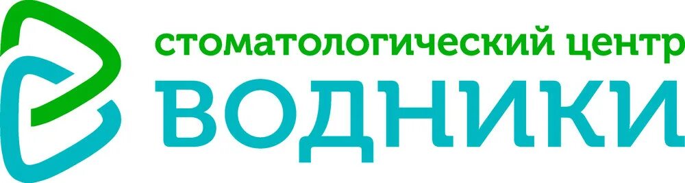 Водников адрес. +самара ул водников 33. Москва , улица водников, 2с2. Водников 49 кб. Ул.